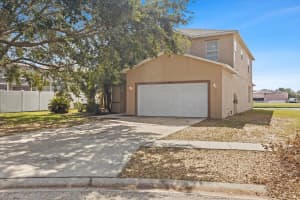 13505 COPPER BELLY COURT, RIVERVIEW, FL 33569 Sold 12/09/24