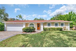 15333 BEDFORD CIRCLE, CLEARWATER, FL 33764 Sold 01/15/25