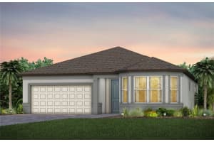13808 SUNLIGHT MEADOW DRIVE, RIVERVIEW, FL 33578 Sold 08/22/25