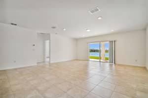 13808 SUNLIGHT MEADOW DRIVE, RIVERVIEW, FL 33578 Sold 08/22/25