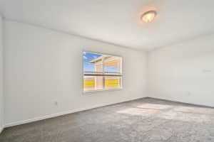 13808 SUNLIGHT MEADOW DRIVE, RIVERVIEW, FL 33578 Sold 08/22/25