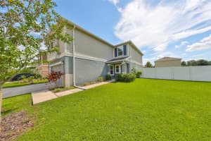 7429 NORTHERN LIGHTS DRIVE, GIBSONTON, FL 33534 Sold 12/05/24
