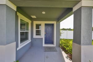 7429 NORTHERN LIGHTS DRIVE, GIBSONTON, FL 33534 Sold 12/05/24