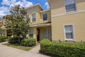 5333 RIVER ROCK ROAD, LAKELAND, FL 33809 - MLS#MFRTB8309142