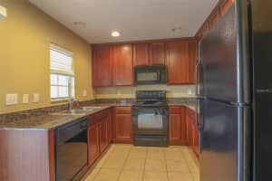 5333 RIVER ROCK ROAD, LAKELAND, FL 33809 - MLS#MFRTB8309142