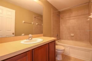 5333 RIVER ROCK ROAD, LAKELAND, FL 33809 - MLS#MFRTB8309142