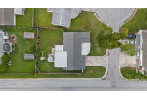 2705 DOMINION PLACE, HOLIDAY, FL 34691 Sold 01/06/25