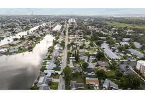 2705 DOMINION PLACE, HOLIDAY, FL 34691 Sold 01/06/25