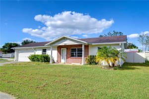 38645 PIEDMONT AVENUE, ZEPHYRHILLS, FL 33540 Sold 12/03/24
