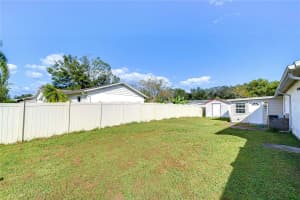 38645 PIEDMONT AVENUE, ZEPHYRHILLS, FL 33540 Sold 12/03/24