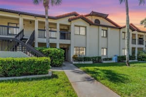 1801 LAKE ROAD, PALM HARBOR, FL 34685 Sold 02/14/25