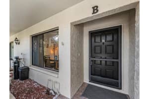 1801 LAKE ROAD, PALM HARBOR, FL 34685 Sold 02/14/25