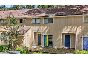 507 Nw 39th Rd #329, GAINESVILLE