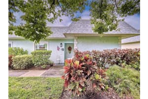 3716 TEESIDE DRIVE, NEW PORT RICHEY, FL 34655 Sold 11/21/24