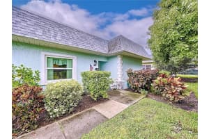 3716 TEESIDE DRIVE, NEW PORT RICHEY, FL 34655 Sold 11/21/24