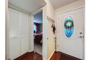 3716 TEESIDE DRIVE, NEW PORT RICHEY, FL 34655 Sold 11/21/24