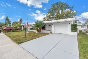 9820 44TH WAY, PINELLAS PARK, FL 33782 Sold 05/16/25