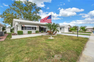9820 44TH WAY, PINELLAS PARK, FL 33782 Sold 05/16/25