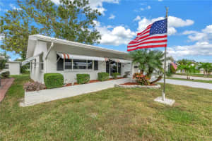 9820 44TH WAY, PINELLAS PARK, FL 33782 Sold 05/16/25