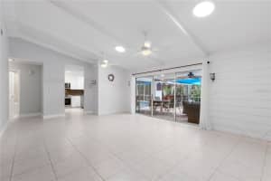 477 GENOA CIRCLE, SAINT PETERSBURG, FL 33703 Sold 01/10/25