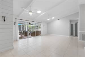 477 GENOA CIRCLE, SAINT PETERSBURG, FL 33703 Sold 01/10/25