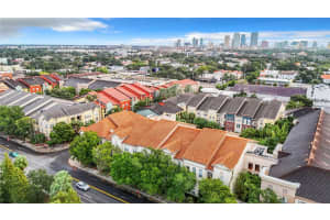 501 MOODY AVENUE, TAMPA, FL 33609 Sold 11/15/24