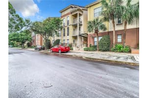 501 MOODY AVENUE, TAMPA, FL 33609 Sold 11/15/24