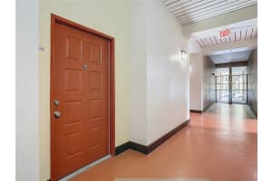 501 MOODY AVENUE, TAMPA, FL 33609 Sold 11/15/24