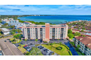 19029 US HIGHWAY 19 N #9-501, CLEARWATER, FL 33764 Sold 03/24/25