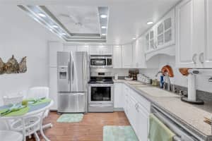 19029 US HIGHWAY 19 N #9-501, CLEARWATER, FL 33764 Sold 03/24/25