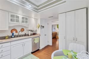 19029 US HIGHWAY 19 N #9-501, CLEARWATER, FL 33764 Sold 03/24/25