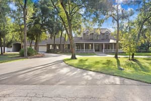 6403 CATHEDRAL OAKS DRIVE, PLANT CITY, FL 33565 Sold 12/10/24