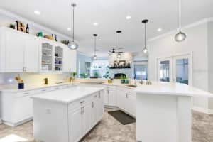 6403 CATHEDRAL OAKS DRIVE, PLANT CITY, FL 33565 Sold 12/10/24