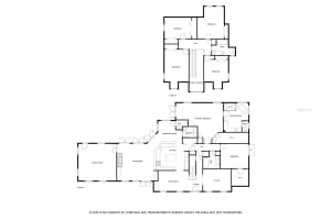 6403 CATHEDRAL OAKS DRIVE, PLANT CITY, FL 33565 Sold 12/10/24