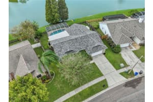 1913 ELK SPRING DRIVE, BRANDON, FL 33511 Sold 12/06/24