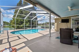 1913 ELK SPRING DRIVE, BRANDON, FL 33511 Sold 12/06/24