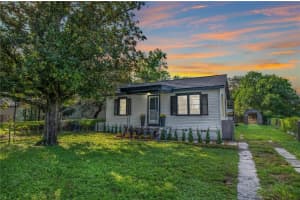 1813 MAIN STREET, LAKELAND, FL 33801 Sold 01/10/25