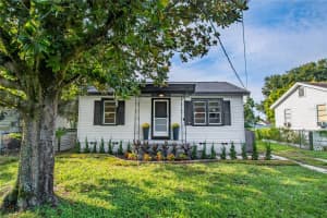1813 MAIN STREET, LAKELAND, FL 33801 Sold 01/10/25