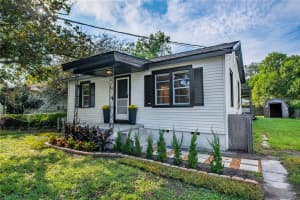 1813 MAIN STREET, LAKELAND, FL 33801 Sold 01/10/25