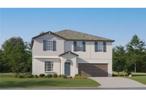 4534 COZY CONDOR COURT, BARTOW, FL 33830 Sold 01/10/25