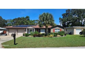 1564 CROWN STREET, CLEARWATER, FL 33755 Sold 04/30/25