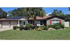 1564 CROWN STREET, CLEARWATER, FL 33755 Sold 04/30/25