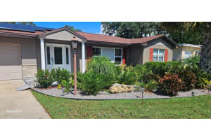 1564 CROWN STREET, CLEARWATER, FL 33755 Sold 04/30/25