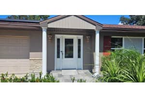 1564 CROWN STREET, CLEARWATER, FL 33755 Sold 04/30/25