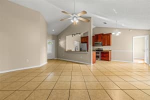 651 LAKEMONT DRIVE, BRANDON, FL 33510 Sold 03/18/25