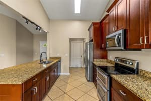 651 LAKEMONT DRIVE, BRANDON, FL 33510 Sold 03/18/25