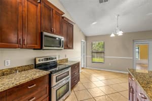 651 LAKEMONT DRIVE, BRANDON, FL 33510 Sold 03/18/25