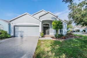 7801 MONARCH GARDEN CIRCLE, APOLLO BEACH, FL 33572 Sold 03/03/25