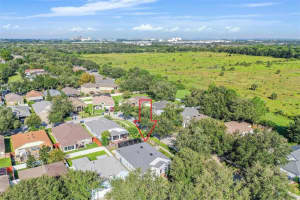 7801 MONARCH GARDEN CIRCLE, APOLLO BEACH, FL 33572 Sold 03/03/25