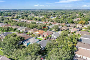 7801 MONARCH GARDEN CIRCLE, APOLLO BEACH, FL 33572 Sold 03/03/25